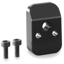 Lupine Betty TL2 - Torch -Camping Equipment Store lupine betty tl2 torch detail 5