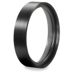 Lupine Betty TL2 - Torch -Camping Equipment Store lupine betty tl2 torch detail 6