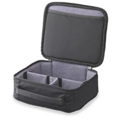 Lupine Betty TL2 - Torch -Camping Equipment Store lupine betty tl2 torch detail 8