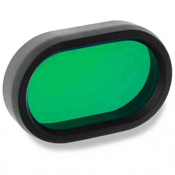 Lupine Piko Filter 1 Lupine Piko Filter