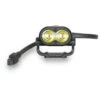 Lupine Piko RX 4 - Head Torch
