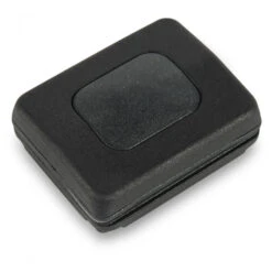 Lupine Piko RX 4 - Head Torch -Camping Equipment Store lupine piko rx 4 head torch detail 7