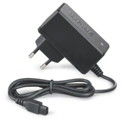 Lupine Piko RX 4 SmartCore - Head Torch -Camping Equipment Store lupine piko rx 4 smartcore head torch detail 10