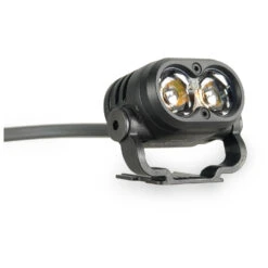 Lupine Piko RX 4 SmartCore - Head Torch -Camping Equipment Store lupine piko rx 4 smartcore head torch detail 7