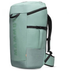Mammut Neon 45 - Climbing Backpack