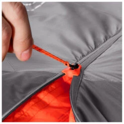 Mammut Protect Down Bag -18C - Down Sleeping Bag 9 Mammut Protect Down Bag -18C - Down Sleeping Bag -Camping Equipment Store mammut protect down bag 18c down sleeping bag detail 5