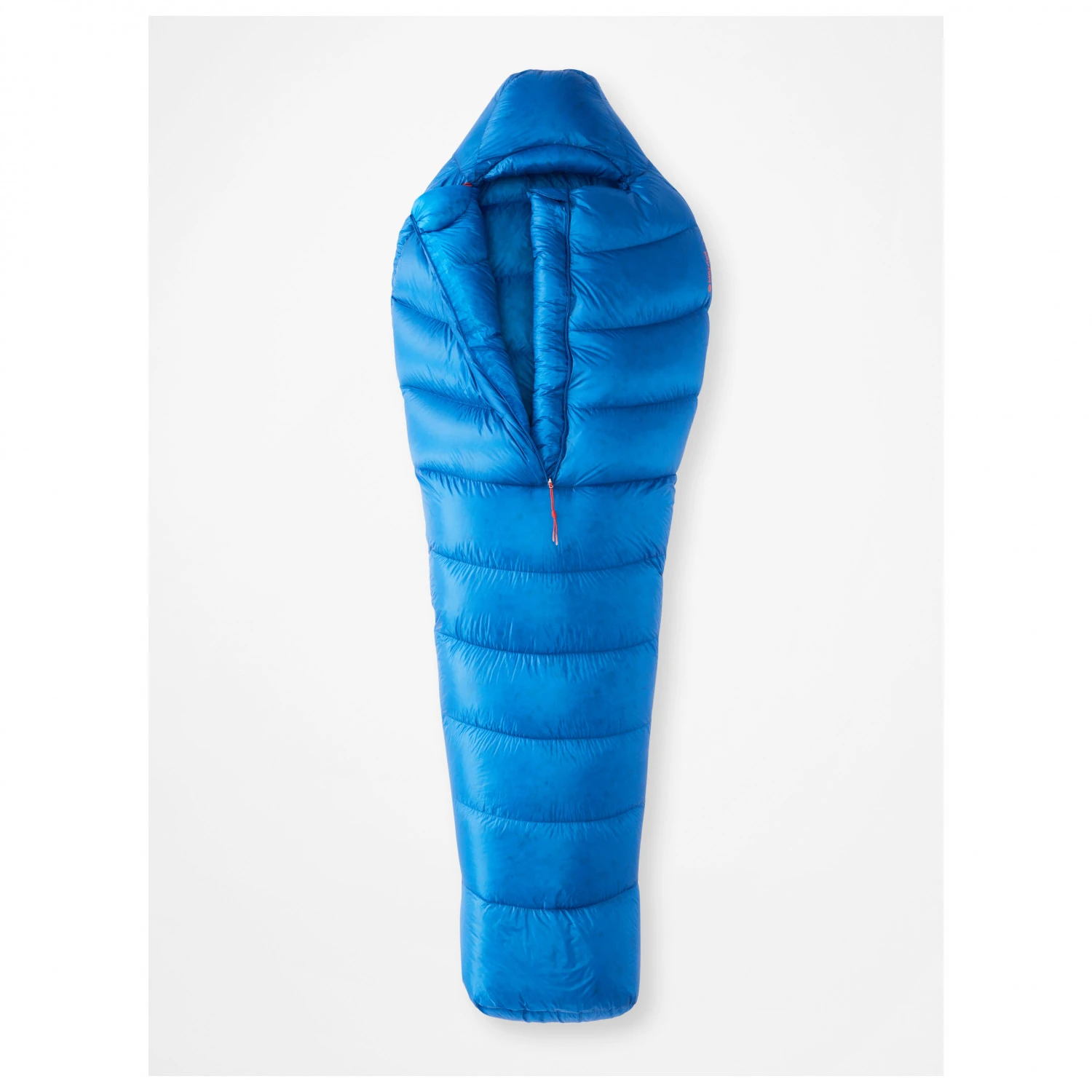 Marmot Bantamweight 15 - Down Sleeping Bag 2 Marmot Bantamweight 15 - Down Sleeping Bag - Image 2