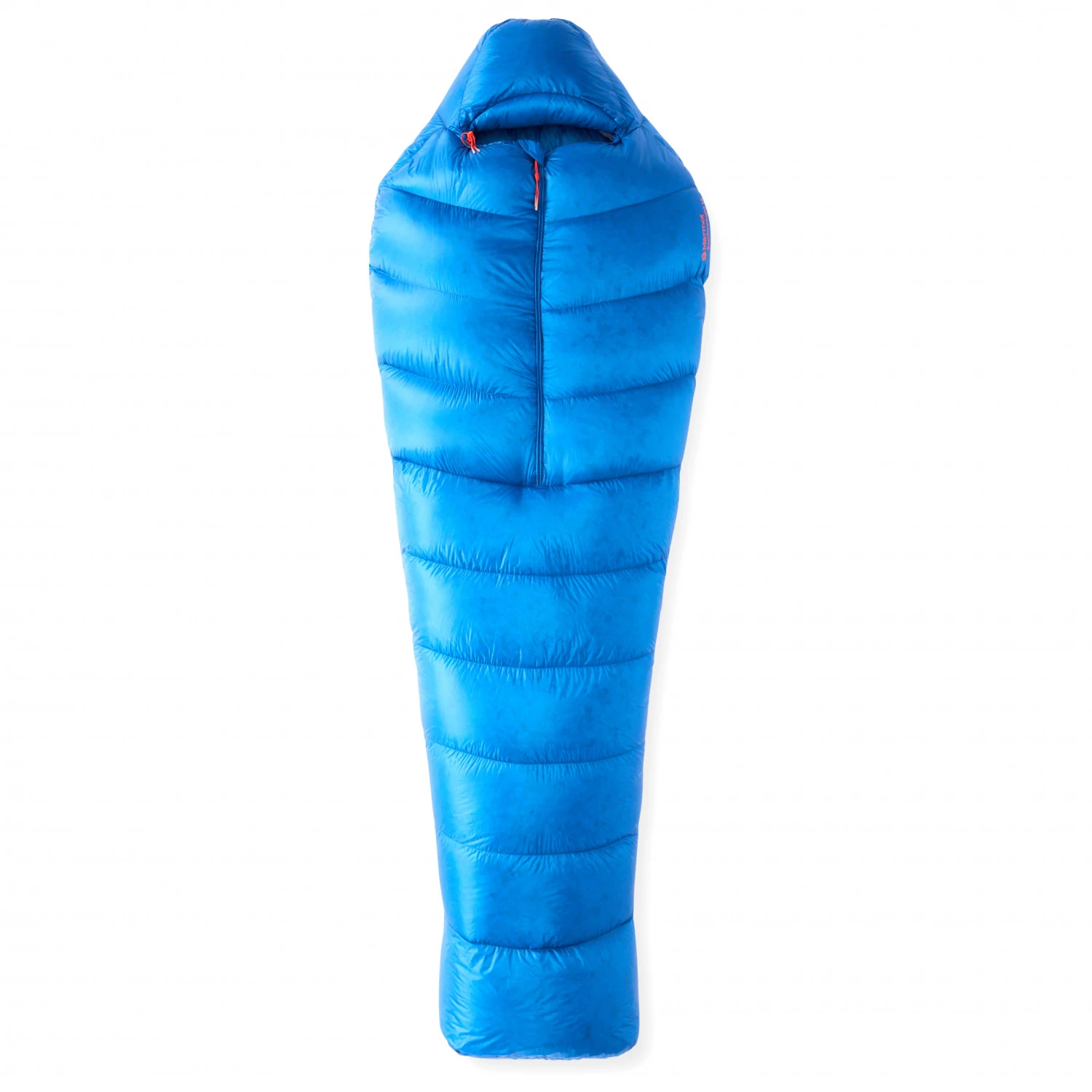 Marmot Bantamweight 15 - Down Sleeping Bag 1 Marmot Bantamweight 15 - Down Sleeping Bag