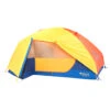 Marmot Limelight 3P - 3-person Tent