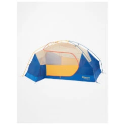 Marmot Limelight 3P - 3-person Tent -Camping Equipment Store marmot limelight 3p 3 person tent detail 3