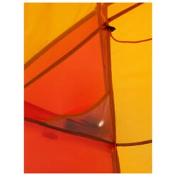 Marmot Limelight 3P - 3-person Tent -Camping Equipment Store marmot limelight 3p 3 person tent detail 5