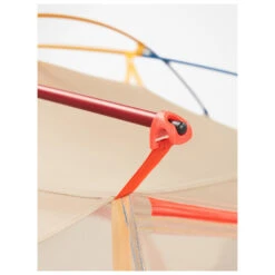 Marmot Limelight 3P - 3-person Tent -Camping Equipment Store marmot limelight 3p 3 person tent detail 6