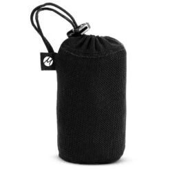 Matador Mini Pocket Blanket - Picnic Blanket -Camping Equipment Store matador mini pocket blanket picnic blanket detail 3