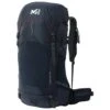 Millet Seneca Air 40 - Walking Backpack