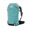 Millet Ubic 20 - Walking Backpack