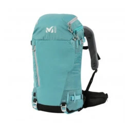 Millet Ubic 20 - Walking Backpack
