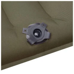 Mountain Equipment Aerostat Synthetic 9.0 Ultra Mat - Sleeping Mat -Camping Equipment Store mountain equipment aerostat synthetic 90 ultra mat sleeping mat detail 6