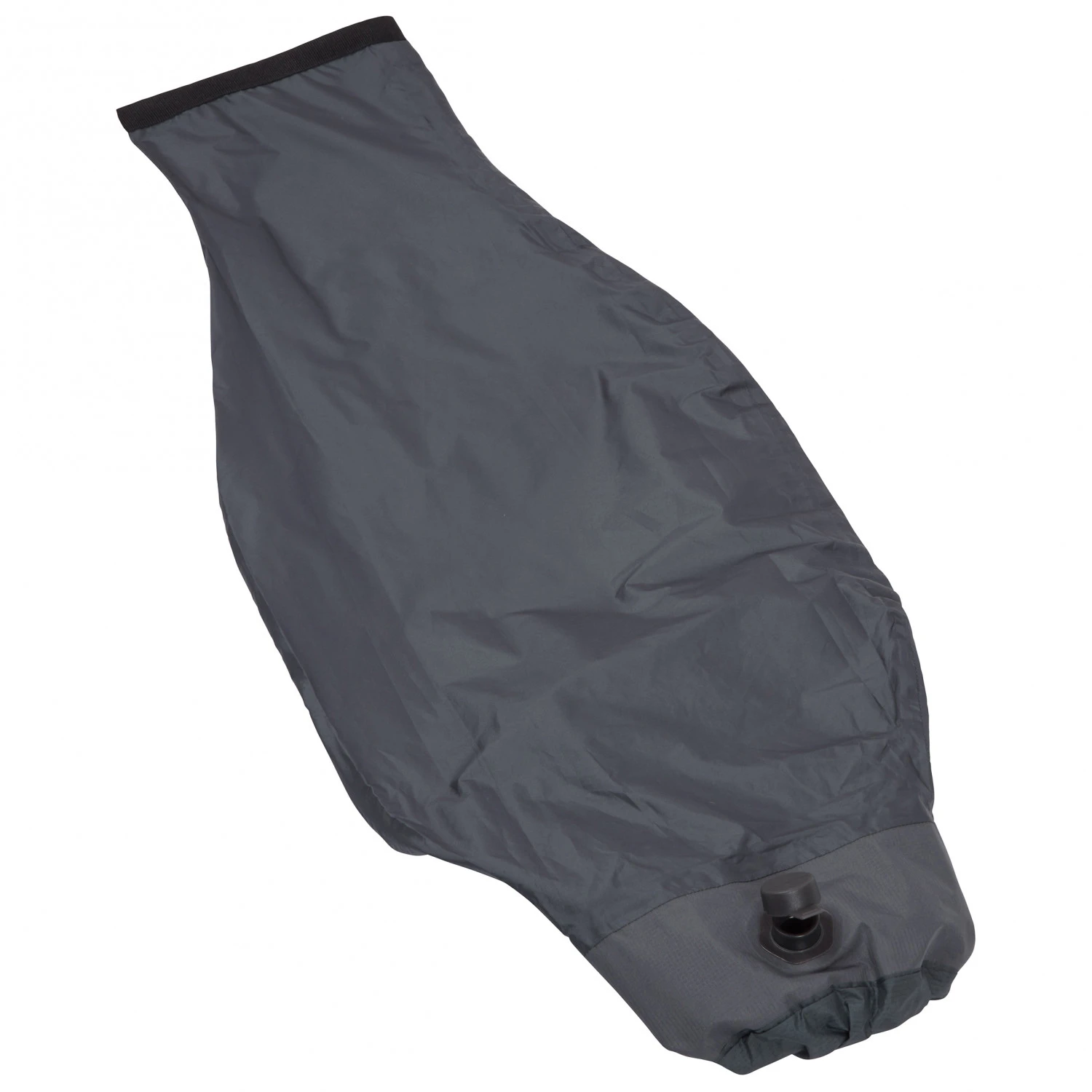 Mountain Equipment Aerostat Windsock - Air Pump 1 Mountain Equipment Aerostat Windsock - Air Pump