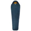 Mountain Equipment Helium 800 - Down Sleeping Bag