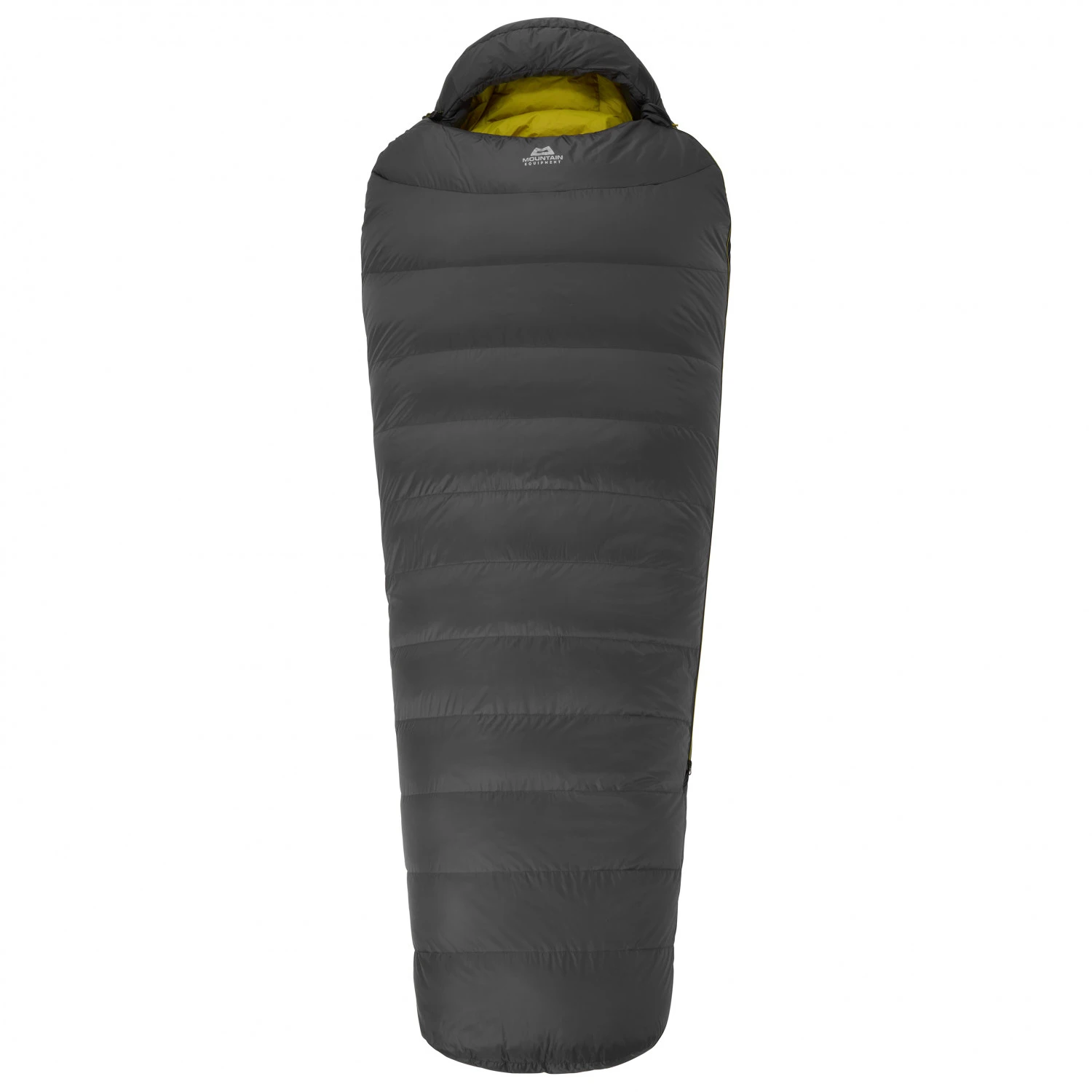 Mountain Equipment Helium GT 400 - Down Sleeping Bag 1 Mountain Equipment Helium GT 400 - Down Sleeping Bag