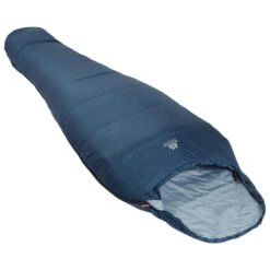 Mountain Equipment Lunar Micro - Synthetic Sleeping Bag