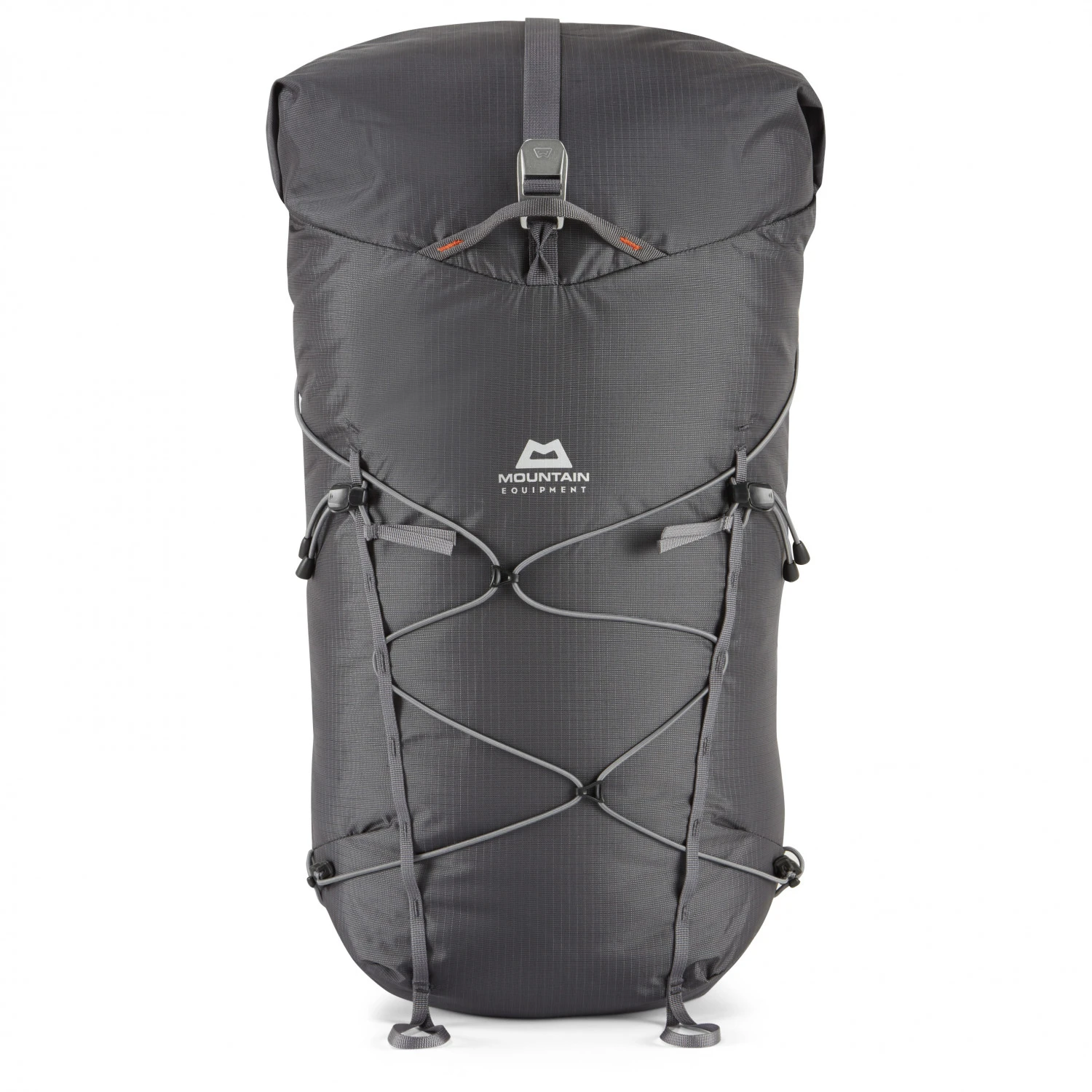 Mountain Equipment Orcus 28+ - Climbing Backpack 2 Mountain Equipment Orcus 28+ - Climbing Backpack - Image 2