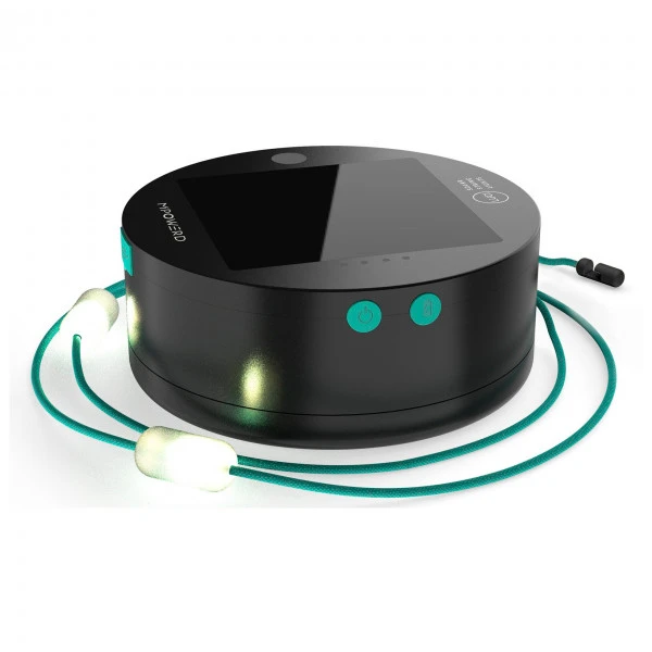 MPOWERD Luci Solar String - LED Light 1 MPOWERD Luci Solar String - LED Light