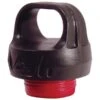 MSR Child Resistant Fuel Bottle Cap - Sealing Cap