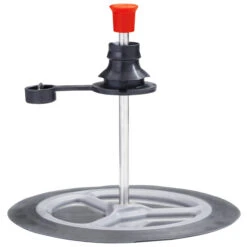 MSR Coffee Press Kit - Coffee Press