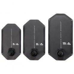 MSR Dromedary Bag - Water Bladder