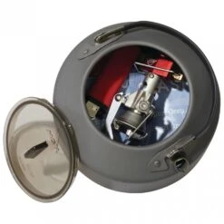 MSR Pika Teapot - Tea Maker -Camping Equipment Store msr pika teapot tea maker detail 3