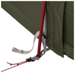 MSR Tindheim 2 - 2-person Tent -Camping Equipment Store msr tindheim 2 2 person tent detail 10