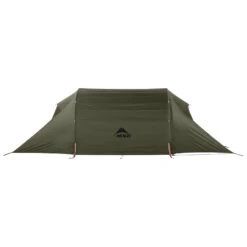MSR Tindheim 2 - 2-person Tent -Camping Equipment Store msr tindheim 2 2 person tent detail 11