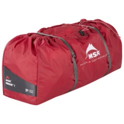 MSR Tindheim 2 - 2-person Tent -Camping Equipment Store msr tindheim 2 2 person tent detail 12