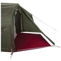 MSR Tindheim 2 - 2-person Tent -Camping Equipment Store msr tindheim 2 2 person tent detail 3