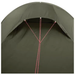 MSR Tindheim 2 - 2-person Tent -Camping Equipment Store msr tindheim 2 2 person tent detail 5