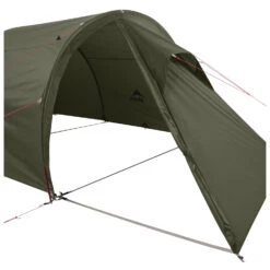MSR Tindheim 2 - 2-person Tent -Camping Equipment Store msr tindheim 2 2 person tent detail 6
