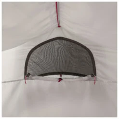 MSR Tindheim 2 - 2-person Tent -Camping Equipment Store msr tindheim 2 2 person tent detail 9