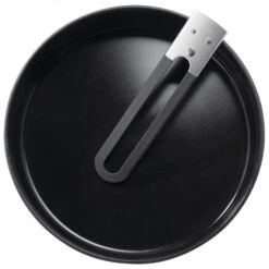 MSR Windburner Ceramic Skillet - Skillet -Camping Equipment Store msr windburner ceramic skillet skillet detail 3