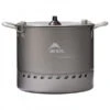 MSR Windburner Stock Pot - Pot