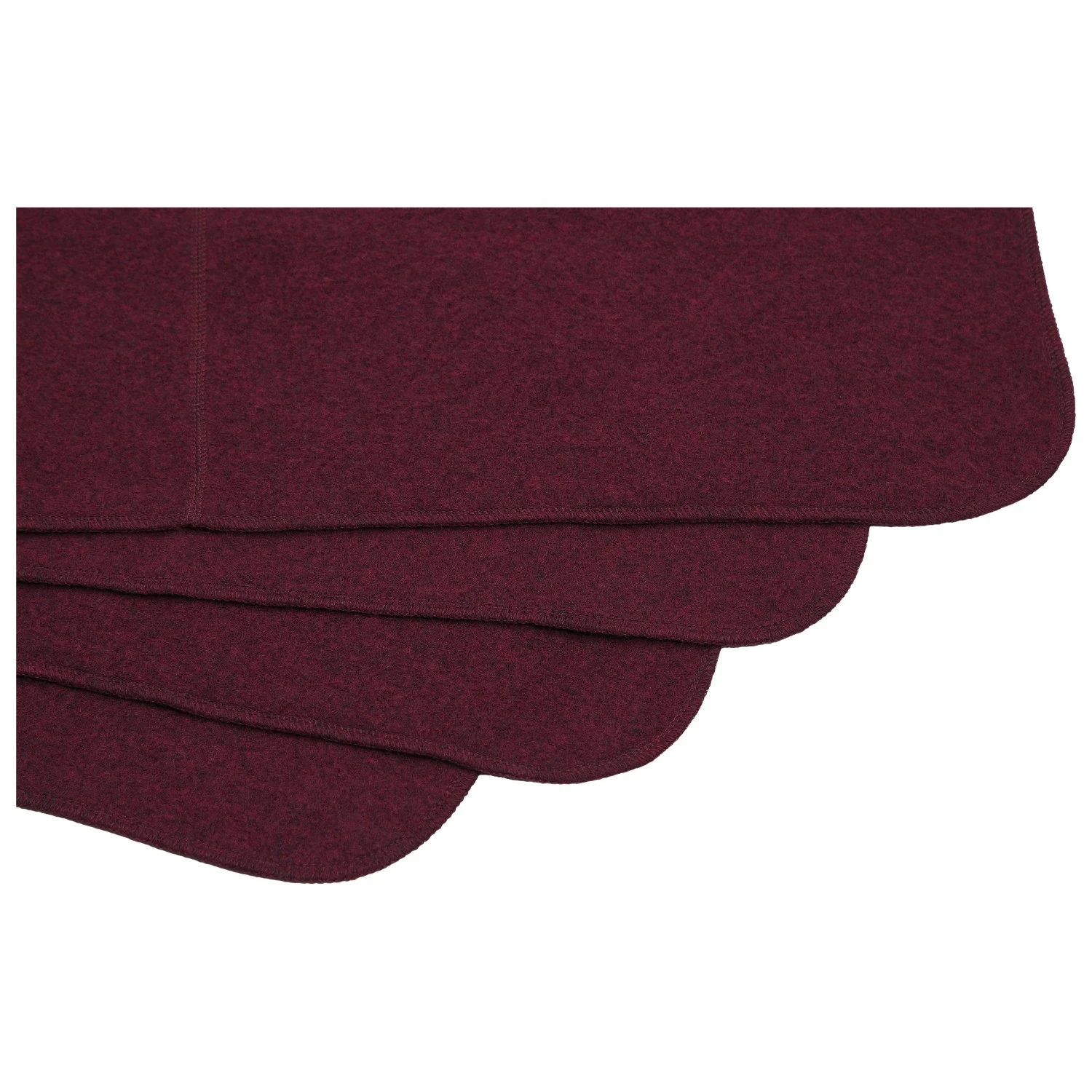 Blanket Logo - Blanket 2 Blanket Logo - Blanket - Image 2