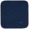 Okke - Seat Cushion - Seat Cushion