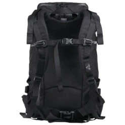 Mystery Ranch Blitz 30 - Walking Backpack -Camping Equipment Store mystery ranch blitz 30 walking backpack detail 3