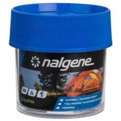 Nalgene Dose Polycarbonat - Food Storage