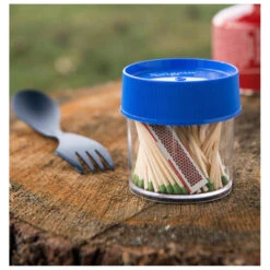 Nalgene Dose Polycarbonat - Food Storage -Camping Equipment Store nalgene dose polycarbonat food storage detail 7
