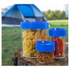 Nalgene Dose Polycarbonat - Food Storage -Camping Equipment Store nalgene dose polycarbonat food storage detail 8