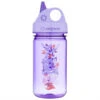Nalgene Kinderflasche Grip-N-Gulp - Water Bottle