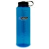 Nalgene Trinkflasche WH Silo Sustain - Water Bottle