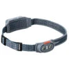 NEBO Einstein 500 - Head Torch