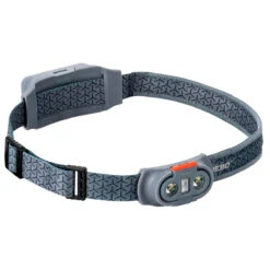 NEBO Einstein 500 - Head Torch